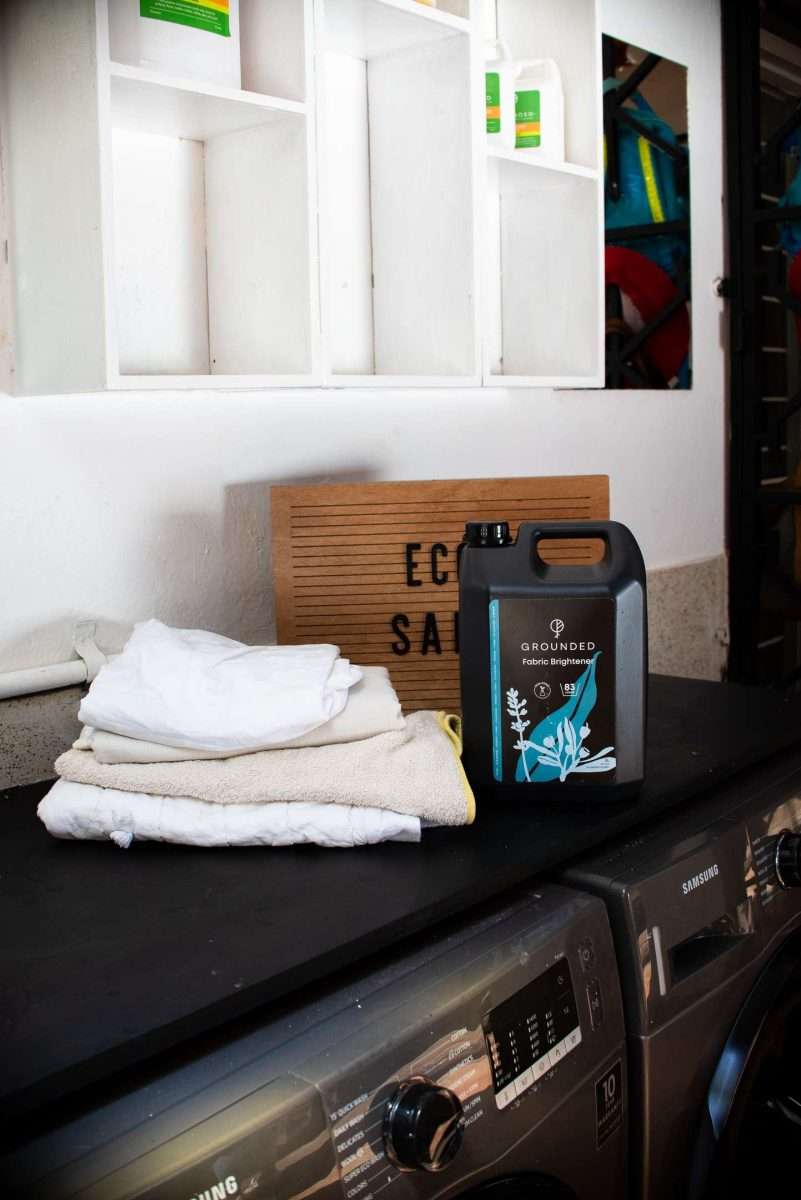 Grounded - DSC5648 scaled Fabric Brightener - Image 2