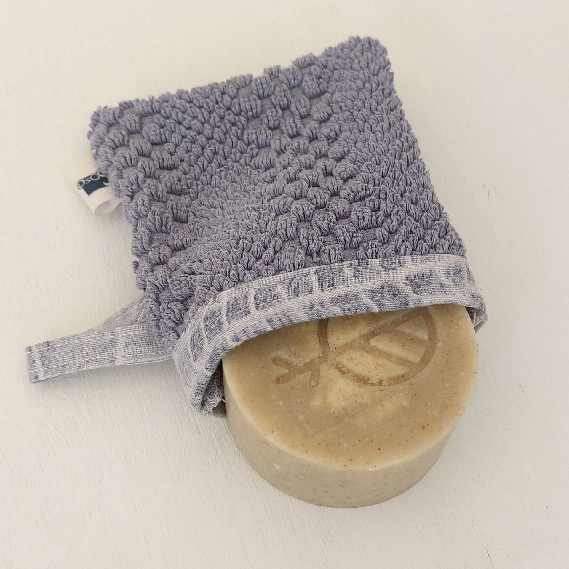 Grounded - SimplySosowashcloth1 1 scaled Simply Soso Washcloth