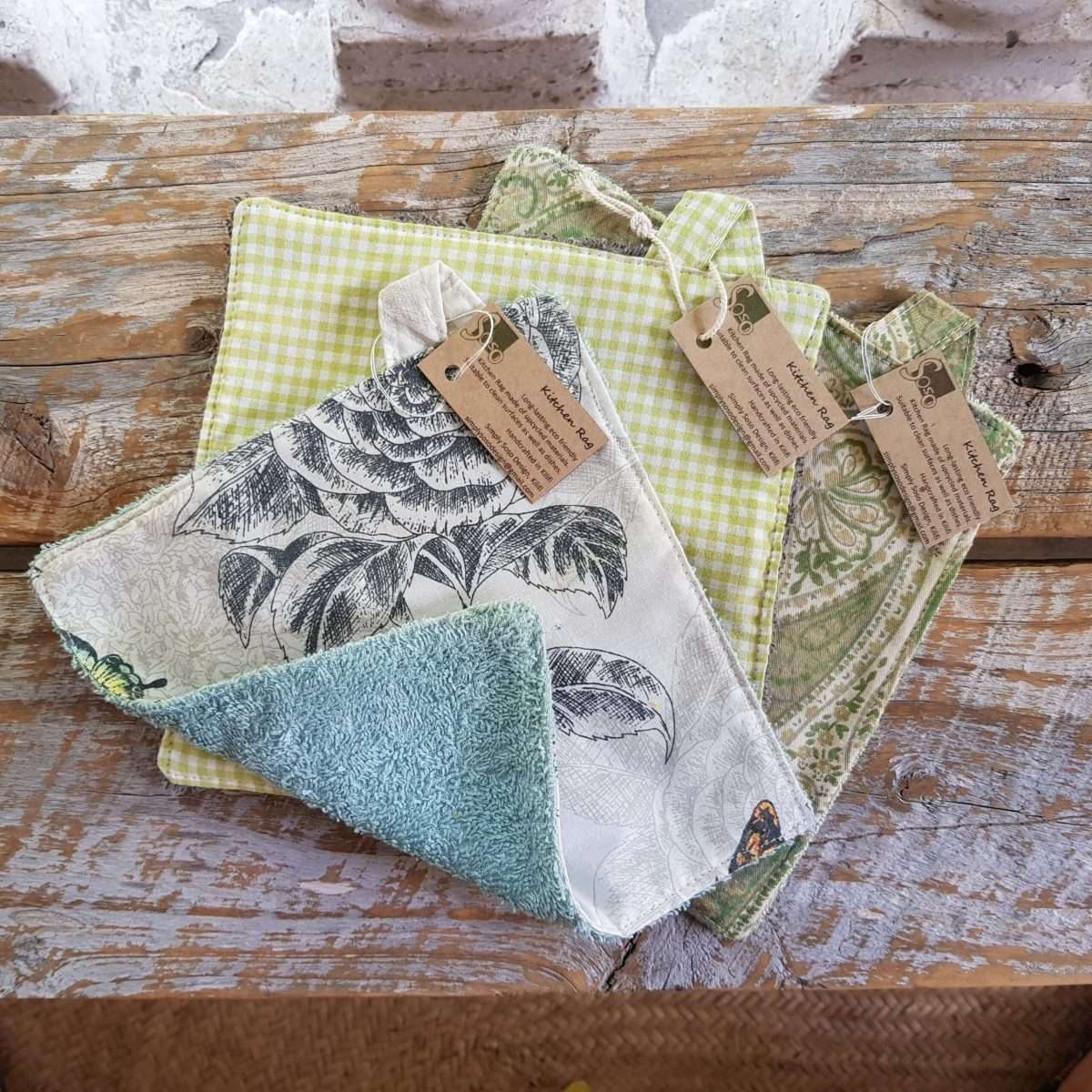 Grounded - 20210127 170346 scaled scaled Kitchen Rag