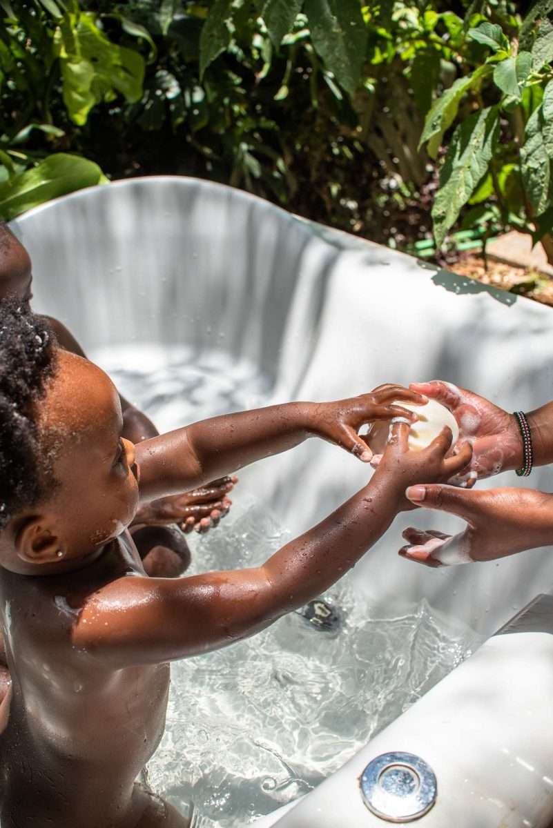 Grounded - DSC5447 scaled Body Bar - Image 2