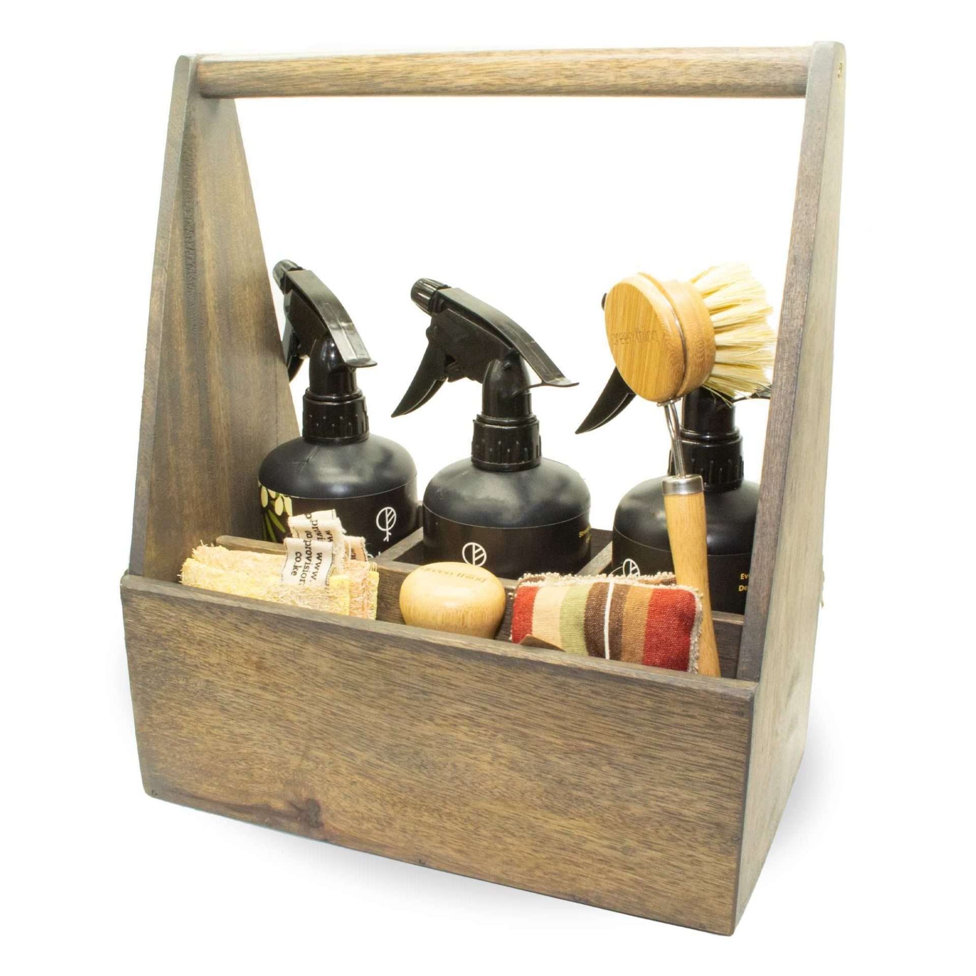 Grounded - Simply Soso Caddy scaled 1 Simply Soso Caddy