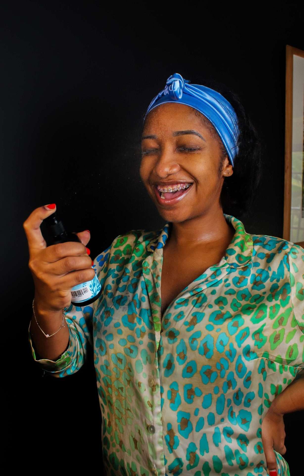 Grounded - Copy of IMG 7261 2 scaled scaled Skin Healing Spray - Image 3